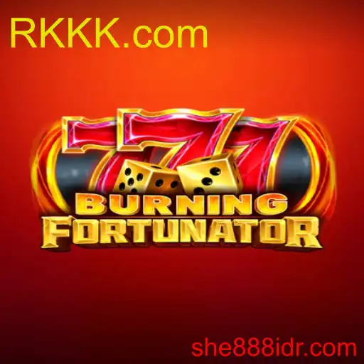 BurningFort