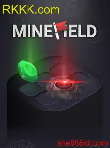MineField
